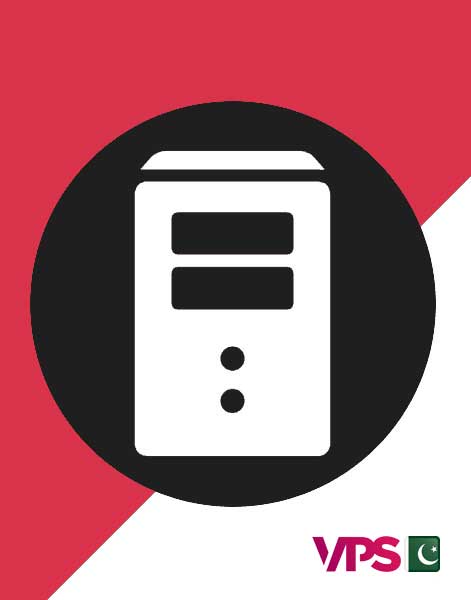 vps in pakistan
